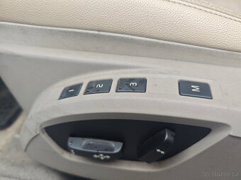 Volvo C70 2.0D 100kw - 11