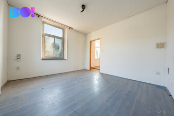 Prodej domu, Benešov nad Ploučnicí - 11