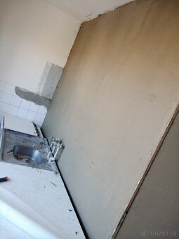 Hodinový manžel - 11