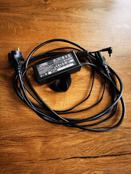 Acer Aspire 3690 (model BL50) - 11