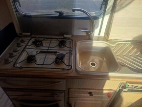 Fleetwood Garland - 11