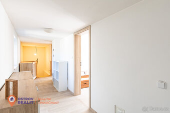 Prodej rodinného domu 4+KK, 119 m2, Vrbátky - 11