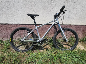 Early Rider Hellion Urban 20 - 11