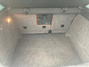 VW TIGUAN 2,0TDi PANORAMA,DSG,4x4,po velkém servise - 11