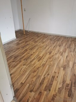 Rodinný dům pro 3 rodiny - 11