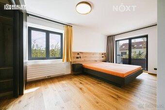 Prodej Vila, 420㎡ - 11