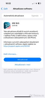 iPhone 14 Pro 128GB, MagSafe Apple - 11