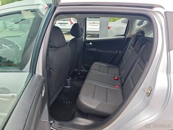 207SW Active 1.6HDI 68kW - 11