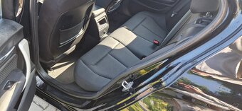 Bmw 1 F20 116i - 11