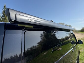 Multivan T6 - 11