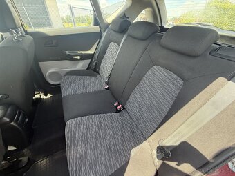 Kia Ceed 1.6CRDi 85kw SW rv.09 +NOVÁ STK+ - 11