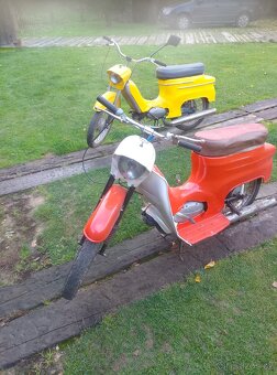 Jawa 21 - 11