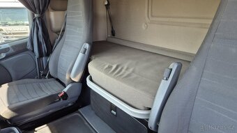 Prodám SCANIA R450 N320 HIGH LINE EURO 6 - 11