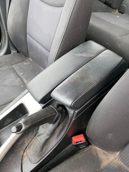 Bmw e91 na díly - 11