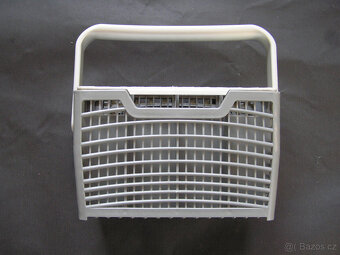 Košík na příbory myčky Electrolux - 11
