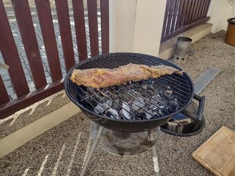 Truhluiky aj na zahradku - 11