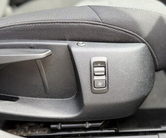 Passat B7 2,0TDI 103KW - 11