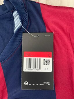 Dres neymar 2015 - 11