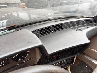BMW 635 - 11