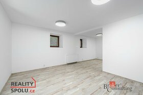 Prodej, domy/rodinný, 218 m2, Rynoltická 164, Liberec XXXIII - 11