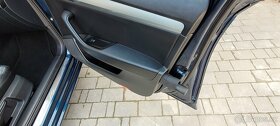 Škoda Superb 3 TDi model 2017 NAVI kůže tažný park.kamera - 11