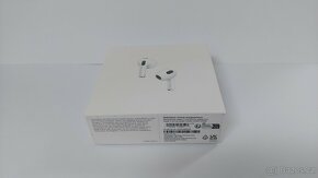 Krabička od Apple AirPods (3. generace, originální) - 11