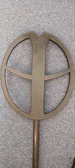 XP Deus lite - 11
