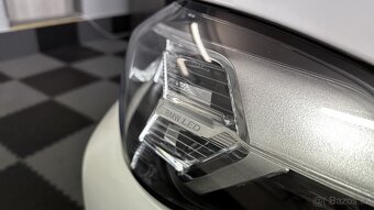 BMW X3, M40i / BOHATÁ VÝBAVA / ZÁRUKA - 11