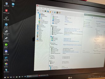 Kvalitní a spolehlivá deska GA-B75M-D2V+i3-3240+4GB RAM - 11