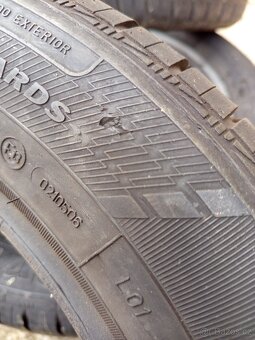 175/65/14 GOODYEAR - sada - 11