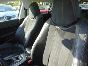 Peugeot 308 1,6 HDI,GARANCE KM - 11
