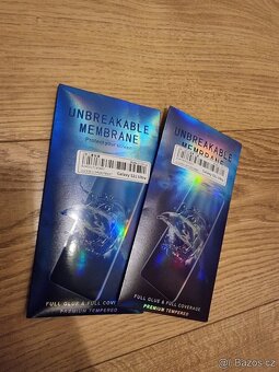 Samsung Galaxy S21 Ultra - 256 GB - ZÁRUKA - 11