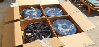 Mazda 3 bp cx-5 cx-30 mx-30 cx-3 5x114,3 r18 - 11