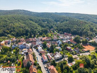 Prodej, domy/rodinný, 141 m2, Pod zahradami 70/5, 62100 Brno - 11