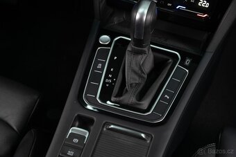 Volkswagen Passat 2.0TDI 110kW, automat, 2022, DPH - 11