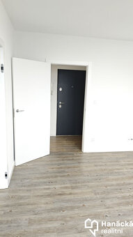 Pronájem bytu 2+1 ul. Urxova, Olomouc - Lazce - 11