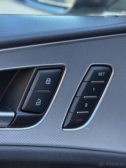 Audi A6 C7 Quattro Avant 3.0TDI 180kW - 11