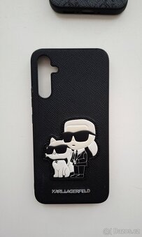 Samsung galaxy a56 5g - 11