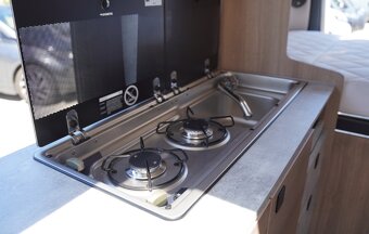 Robeta Womondo Lifestyle 540 - 11