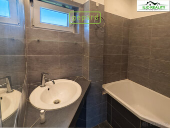 Pronájem bytu 2+kk 50 m² Na Tesle, Nýřany - 11