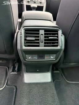 Skoda Kodiaq, 2.0 TDI 4x4, 140kW, plná výbava-STYLE-TOP - 11