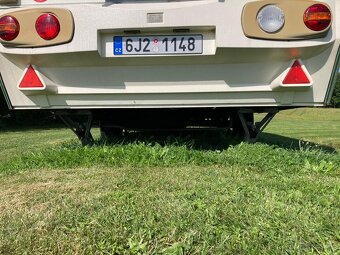 karavan chateau - 11