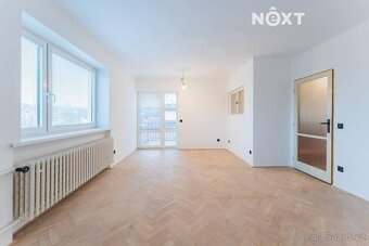 Prodej Rodinný dům, 153㎡ - 11