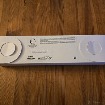 Apple watch 8 45mm - 11