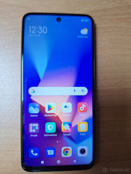 Xiaomi Redmi NOTE 9 Pro - 11