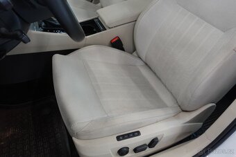 Škoda Superb III 2.0 TDI 140kw 4x4 Automat 2019 - 11