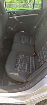 Škoda Octavia#Style#1.4 TSI #DSG#xenony#parksenzor - 11