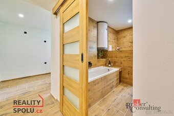Prodej, byty/2+1, 57 m2, 54201 Žacléř, Trutnov [ID 70458] - 11
