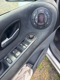 Renault Espace 2.0 dCi127KW - 11