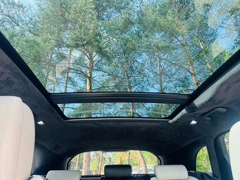 Land Rover Range Rover Velar 3.0 R-Dynamic - 11